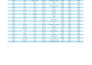 do excel data entry data mining data collection and typing work